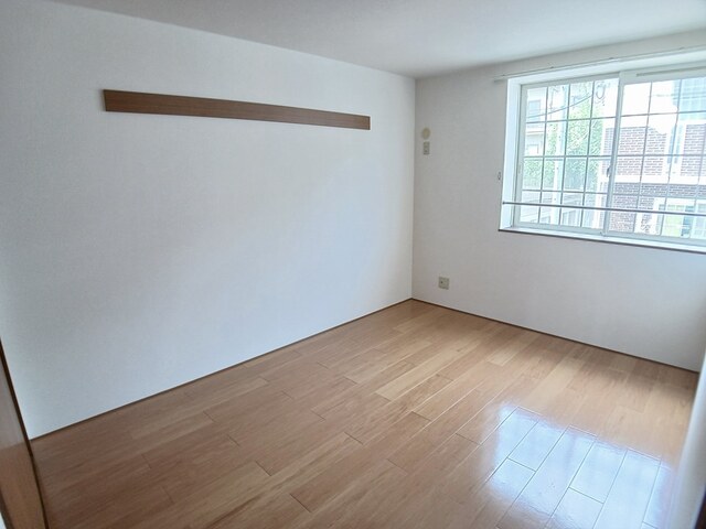 13/21 その他画像