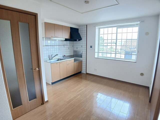 3/21 リビング/ダイニング