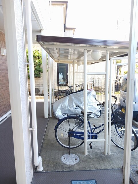 12/20 その他画像