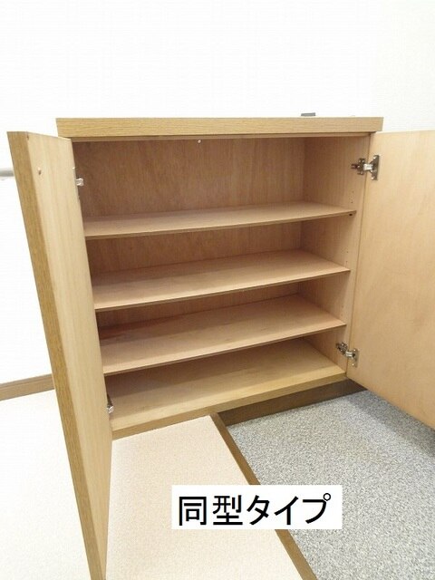 13/20 その他画像