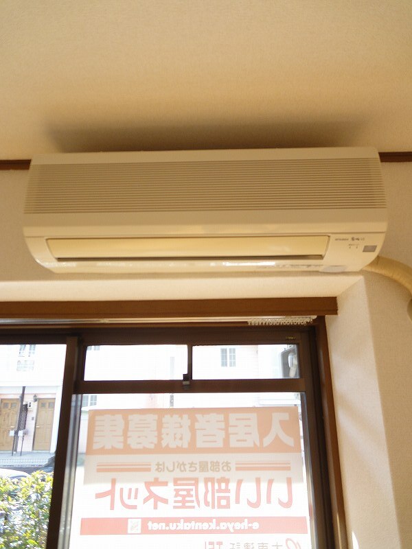 13/21 その他画像