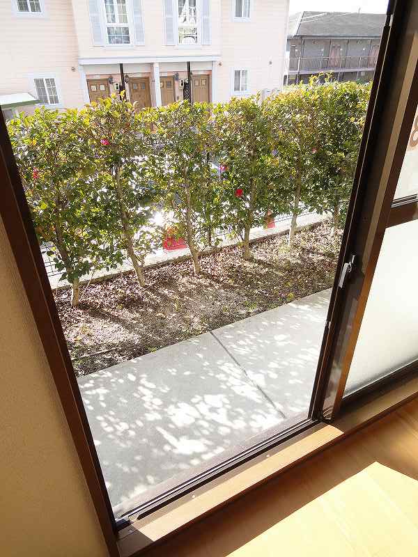 14/21 その他画像