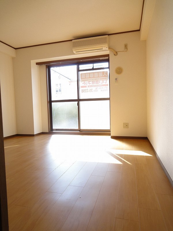 3/21 リビング/ダイニング