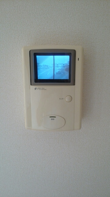 13/20 その他画像