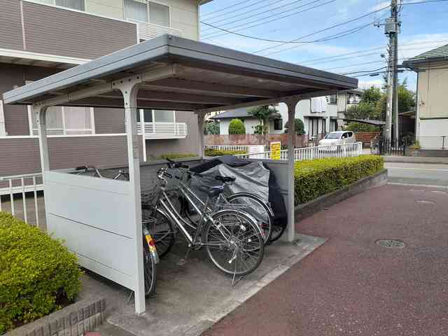 14/20 その他画像