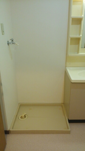 12/20 その他画像