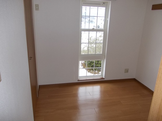 14/20 その他画像