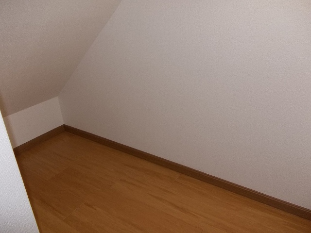 12/20 その他画像