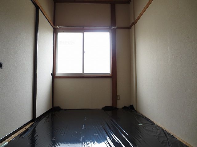 14/21 その他画像