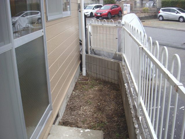 13/20 その他画像