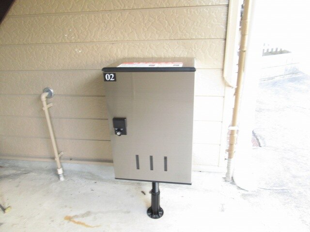 12/20 その他画像