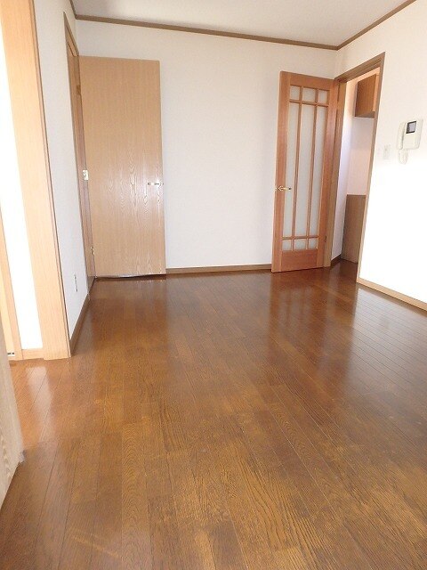 14/23 その他画像