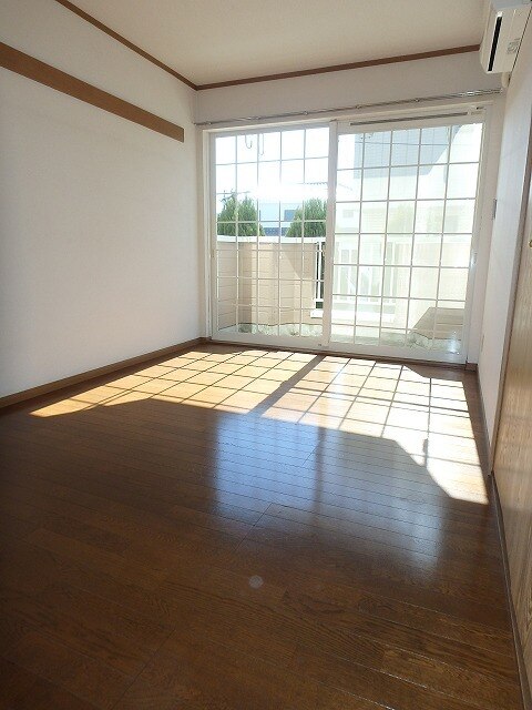 4/23 リビング/ダイニング