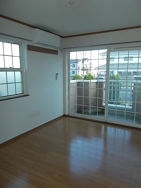 3/23 リビング/ダイニング