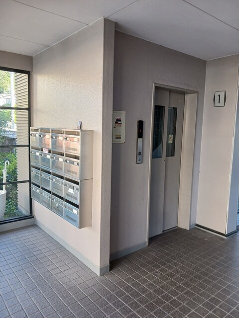 14/20 その他画像