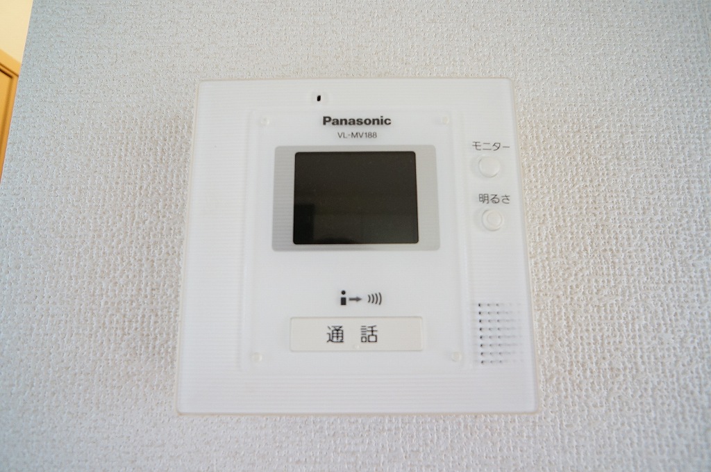 14/20 その他画像