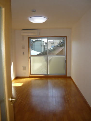 3/14 リビング/ダイニング