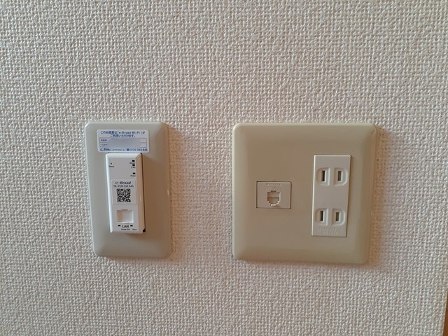 11/22 その他画像