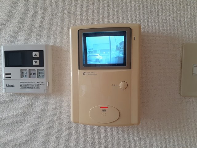 12/22 その他画像