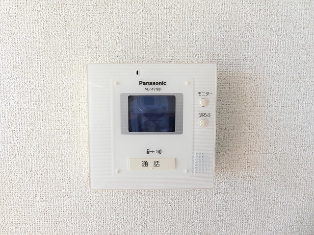 12/20 その他画像