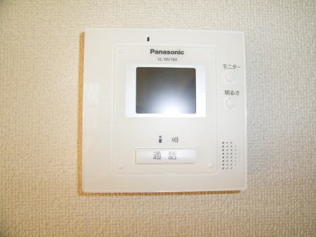 12/20 その他画像