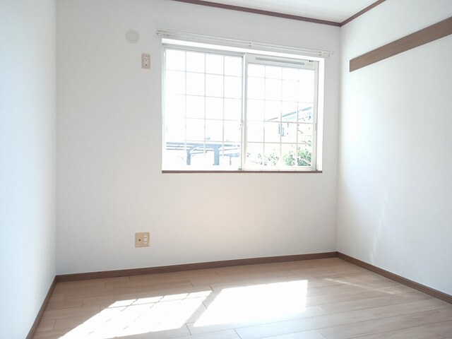 10/18 その他画像