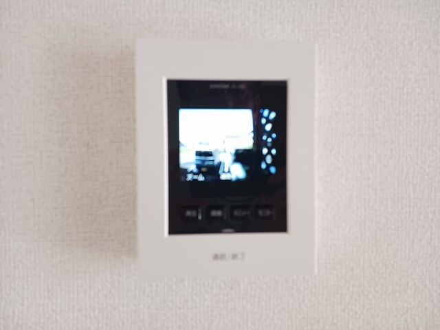 11/18 その他画像