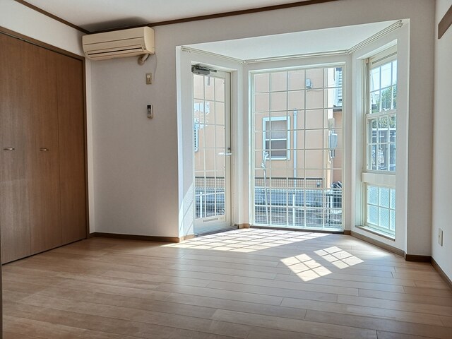 1/18 リビング/ダイニング