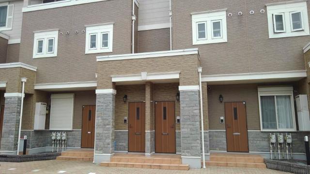 13/19 その他画像