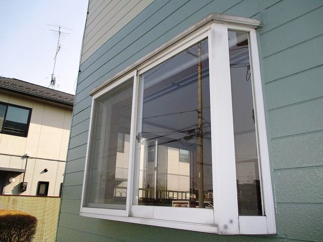 12/24 その他画像