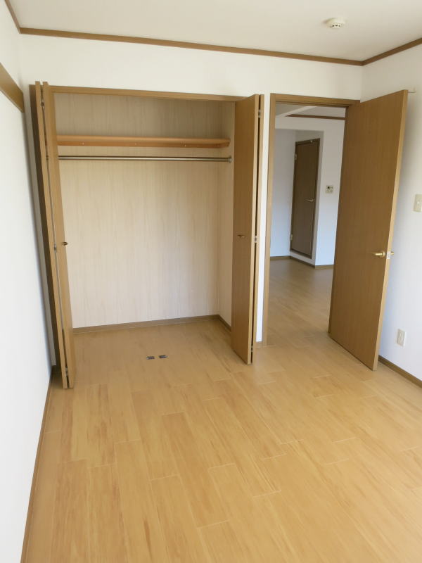 5/24 リビング/ダイニング