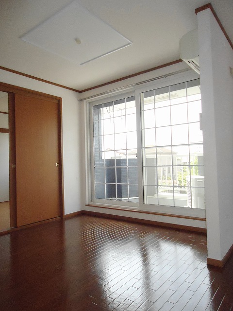 12/20 その他画像