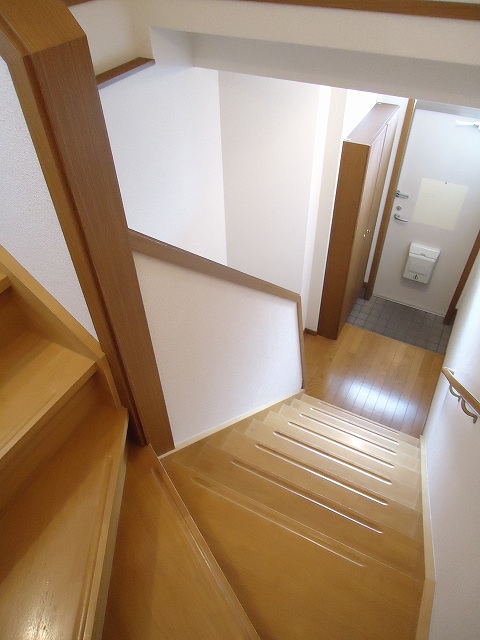 14/20 その他画像