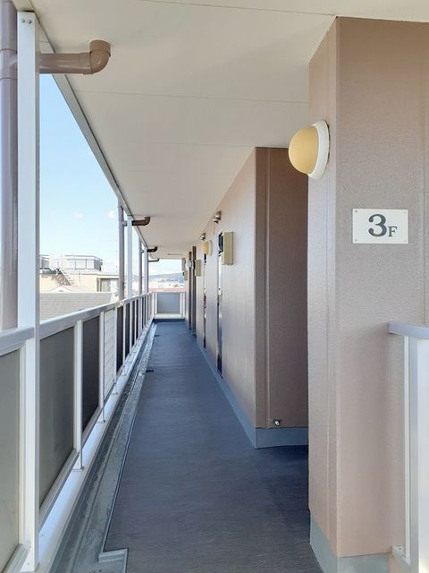 14/20 その他画像