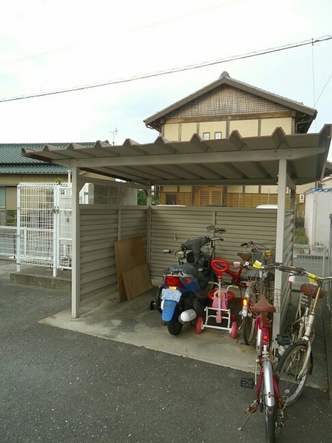 12/20 その他画像