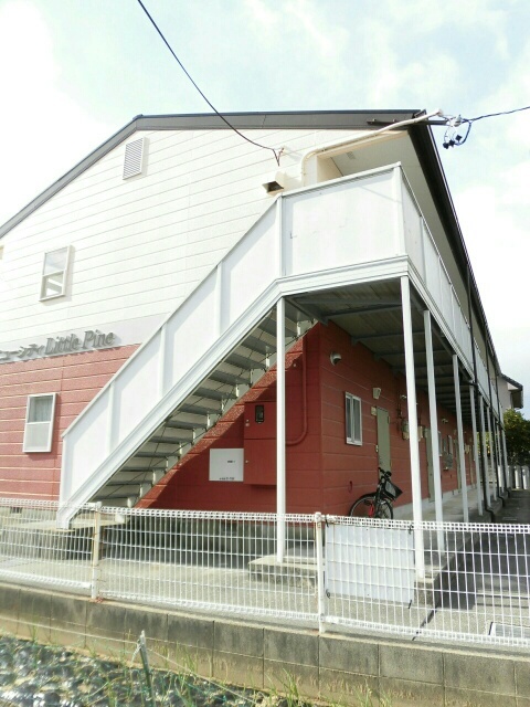 13/20 その他画像