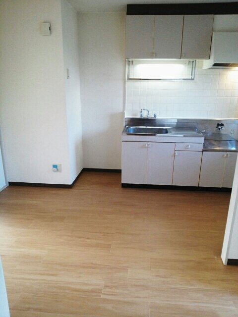 14/20 その他画像