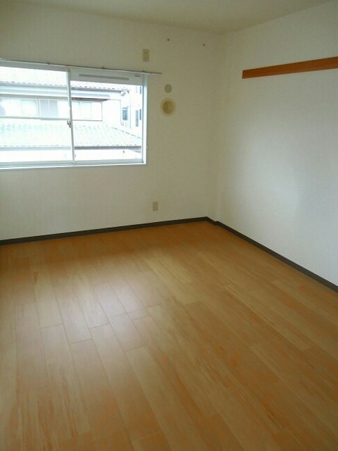 4/20 室内