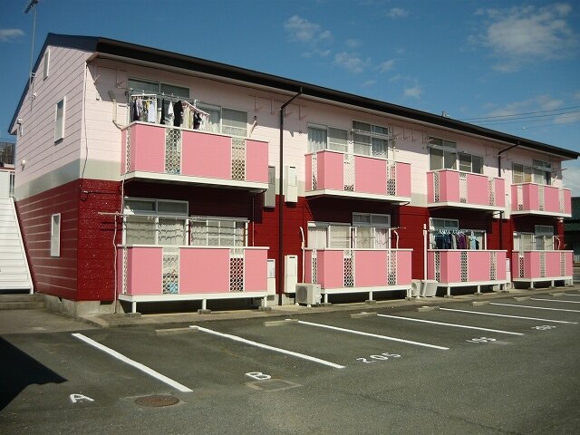1/20 外観