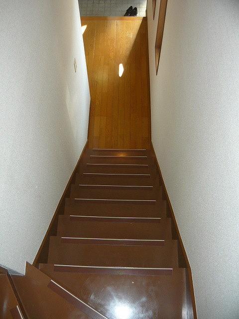 7/17 その他画像