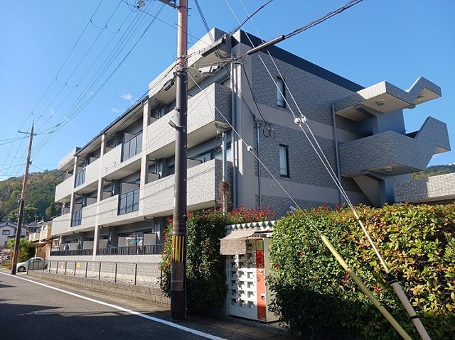 1/20 外観