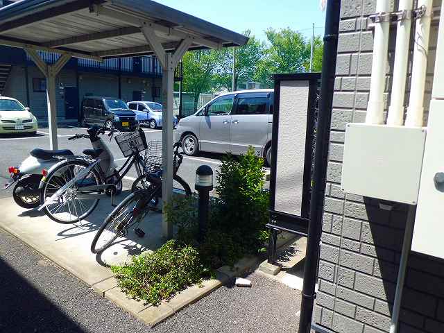 3/12 その他画像