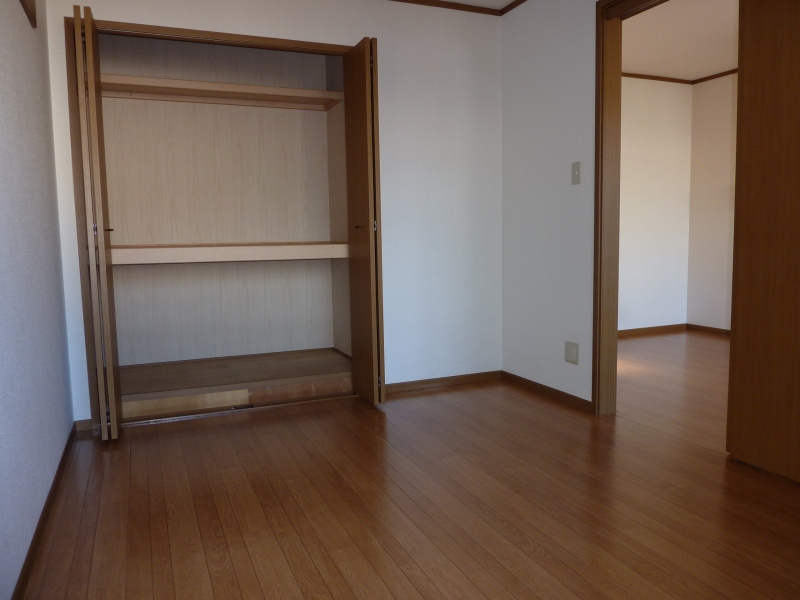 7/23 リビング/ダイニング