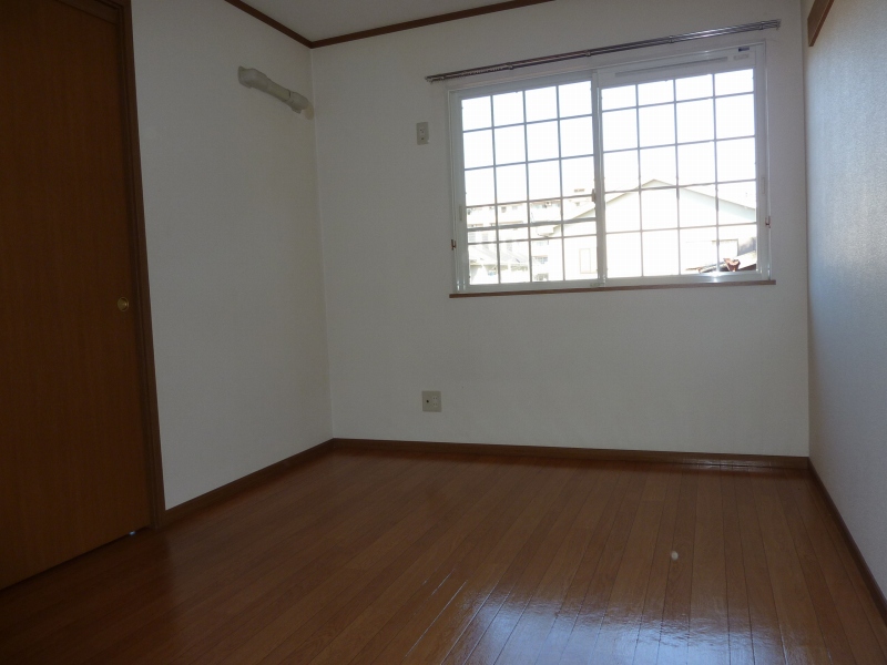 4/23 リビング/ダイニング