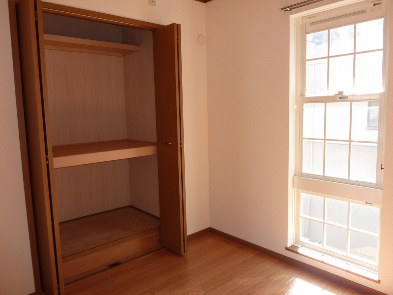 5/23 リビング/ダイニング