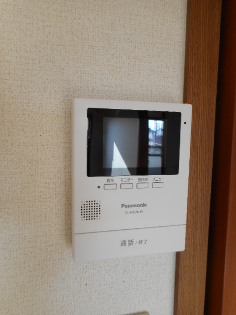 12/22 その他画像