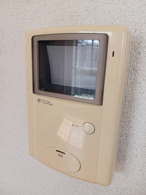 14/24 その他画像