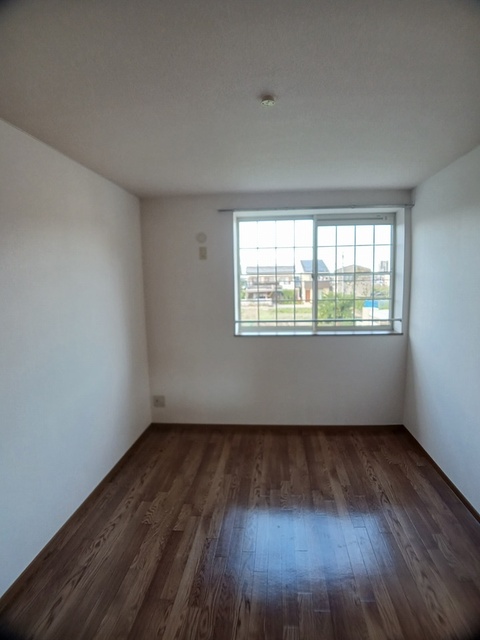 4/24 リビング/ダイニング