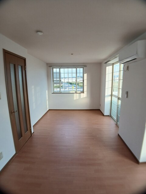 3/24 リビング/ダイニング