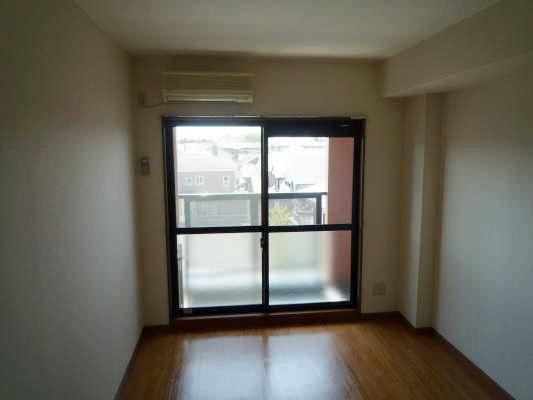 4/22 リビング/ダイニング